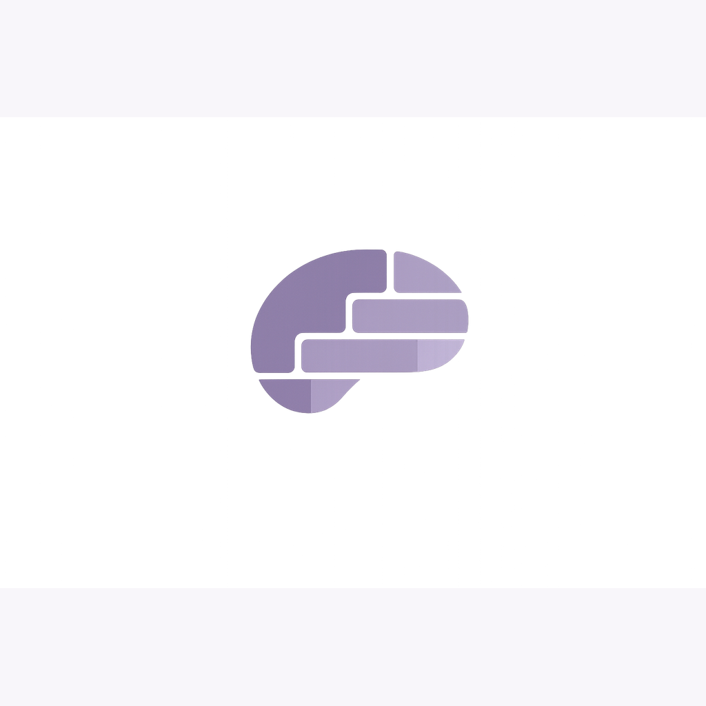 DopaMenu